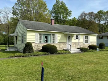Property at 29 Jf Kennedy Drive, Lewis Run, PA 16738