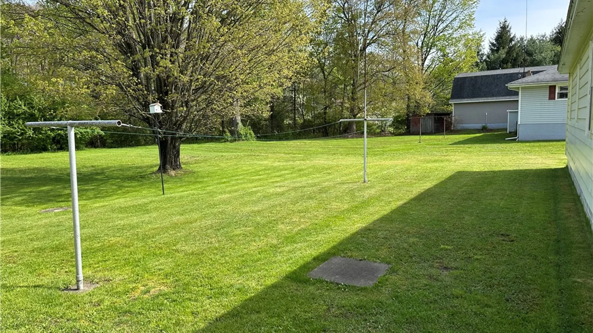 Property at 29 Jf Kennedy Drive, Lewis Run, PA 16738 3
