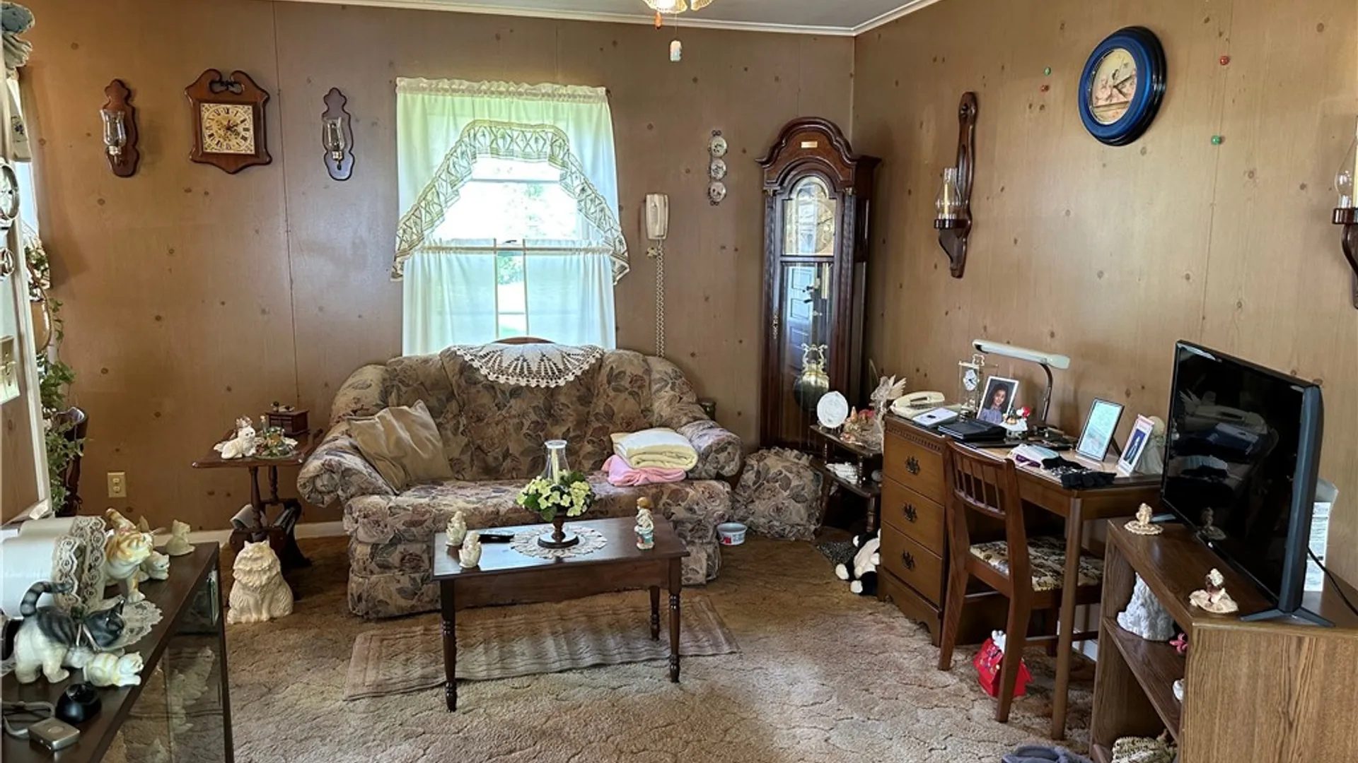 Property at 29 Jf Kennedy Drive, Lewis Run, PA 16738 6