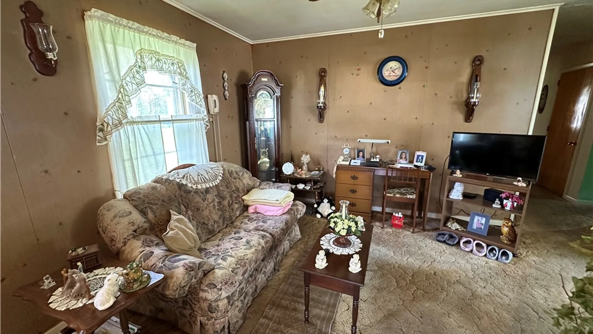 Property at 29 Jf Kennedy Drive, Lewis Run, PA 16738 7
