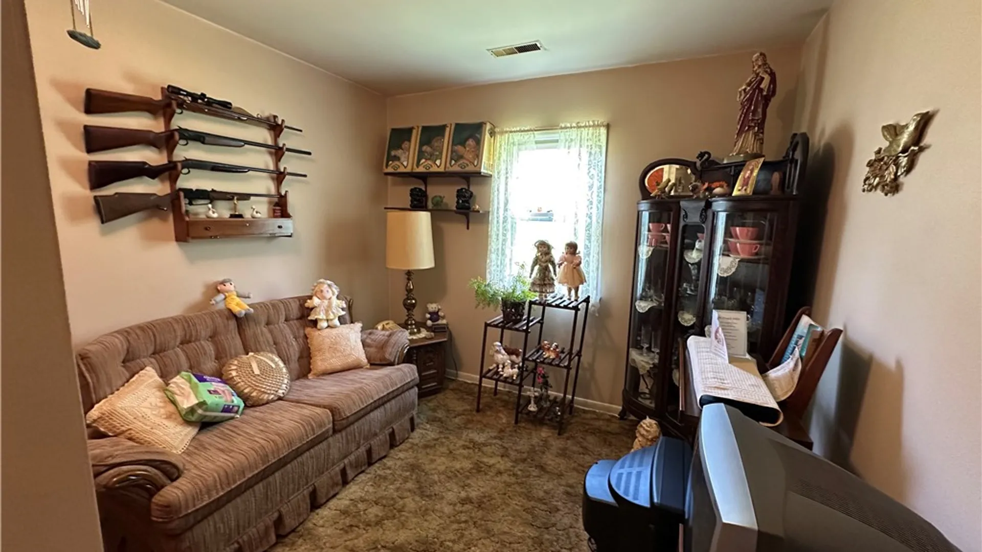 Property at 29 Jf Kennedy Drive, Lewis Run, PA 16738 8