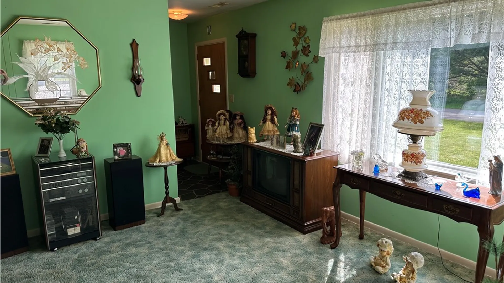 Property at 29 Jf Kennedy Drive, Lewis Run, PA 16738 9