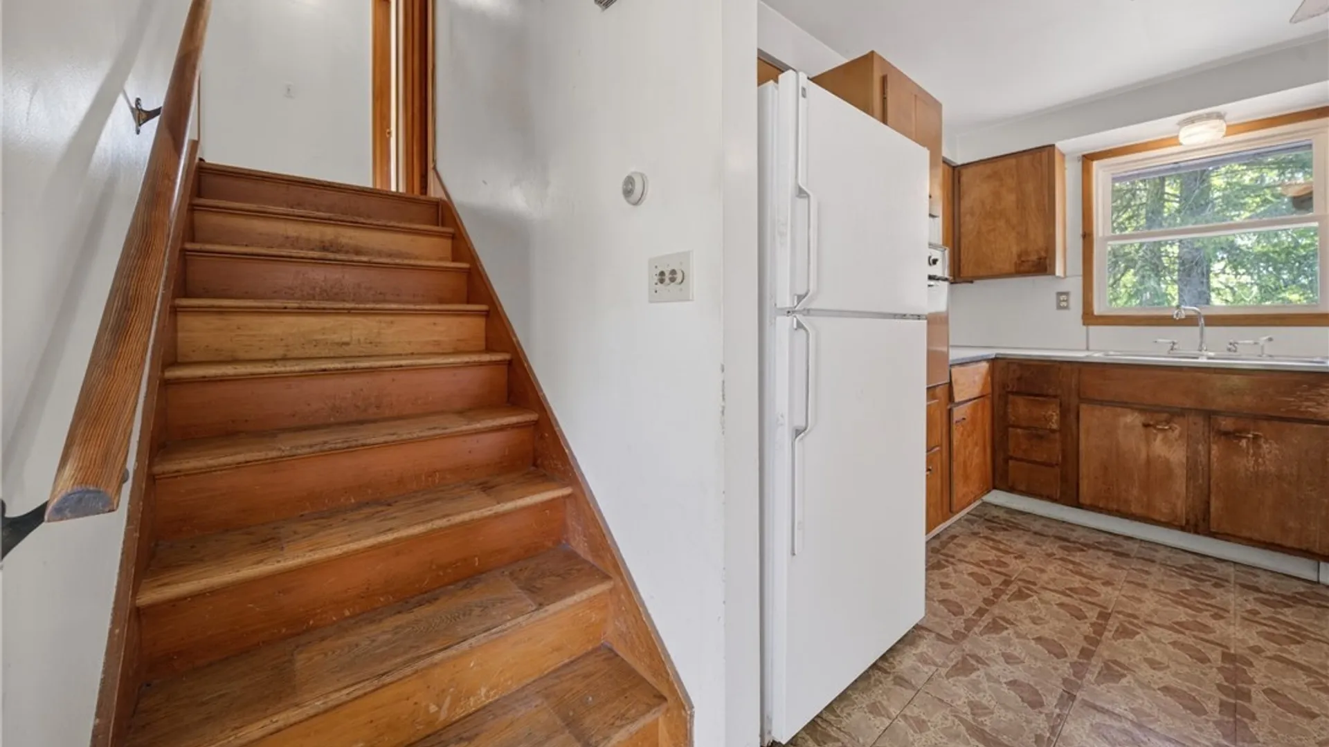Property at 22 Apricot Ln, Clay, NY 13090 15