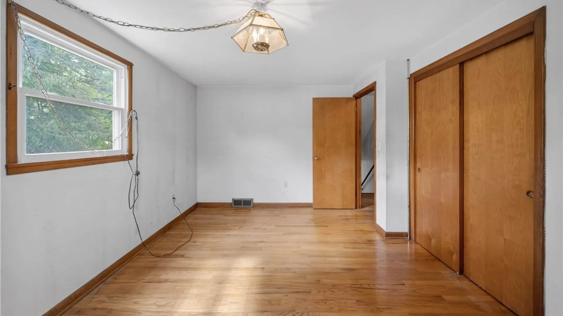 Property at 22 Apricot Ln, Clay, NY 13090 17