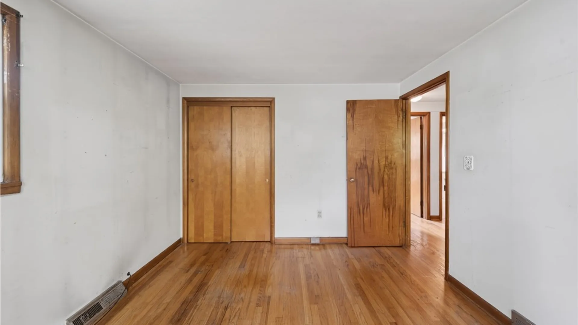 Property at 22 Apricot Ln, Clay, NY 13090 19