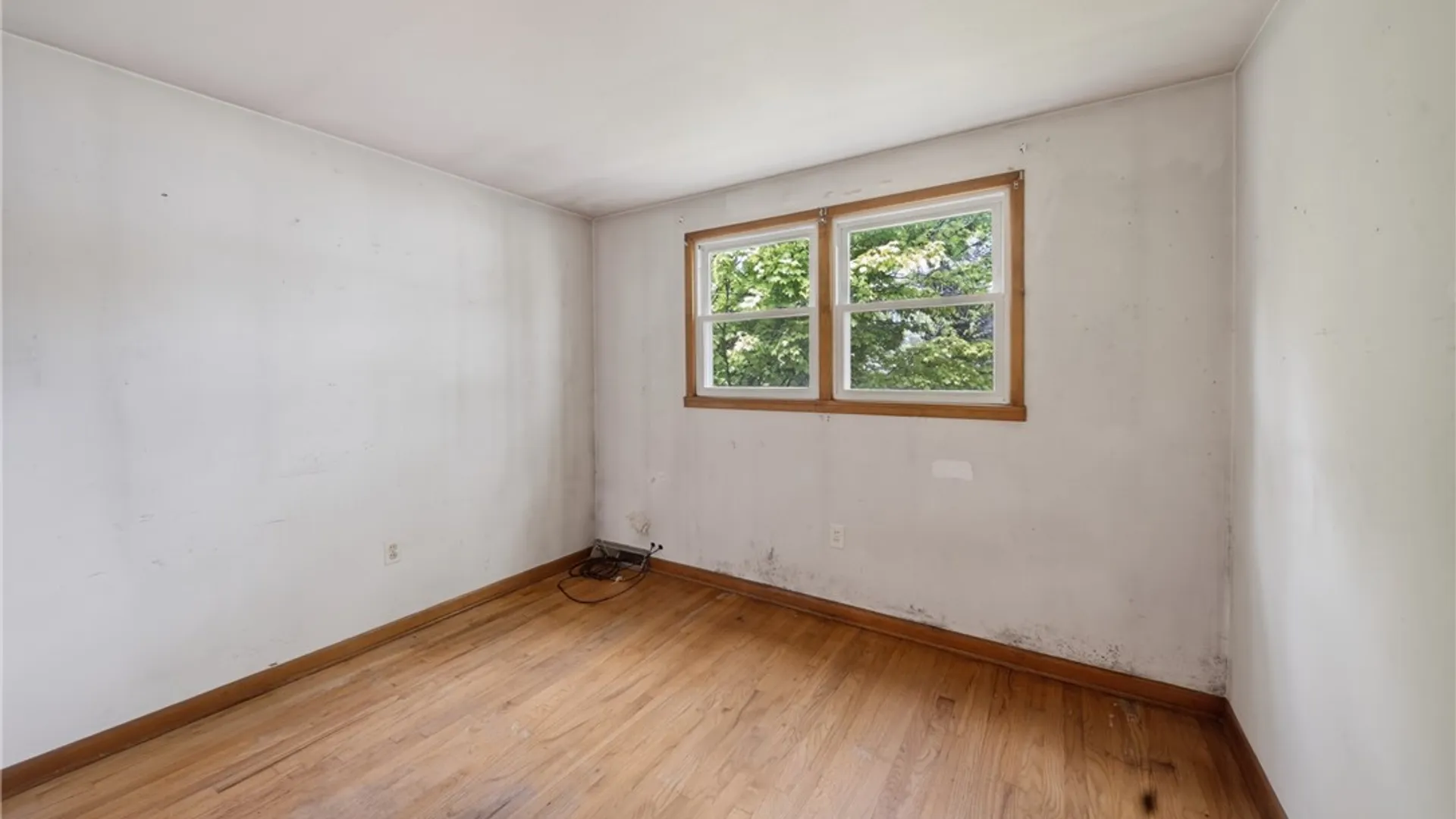 Property at 22 Apricot Ln, Clay, NY 13090 20