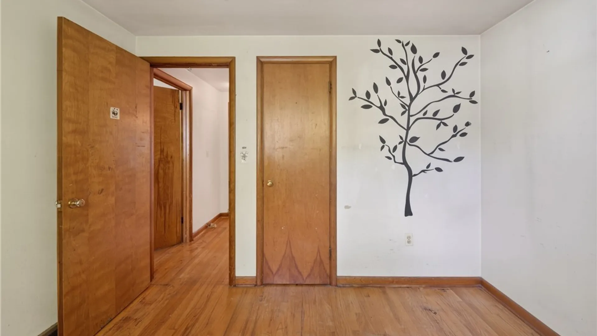 Property at 22 Apricot Ln, Clay, NY 13090 21