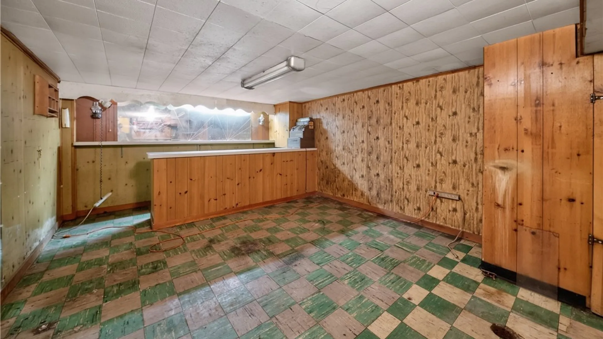 Property at 22 Apricot Ln, Clay, NY 13090 25