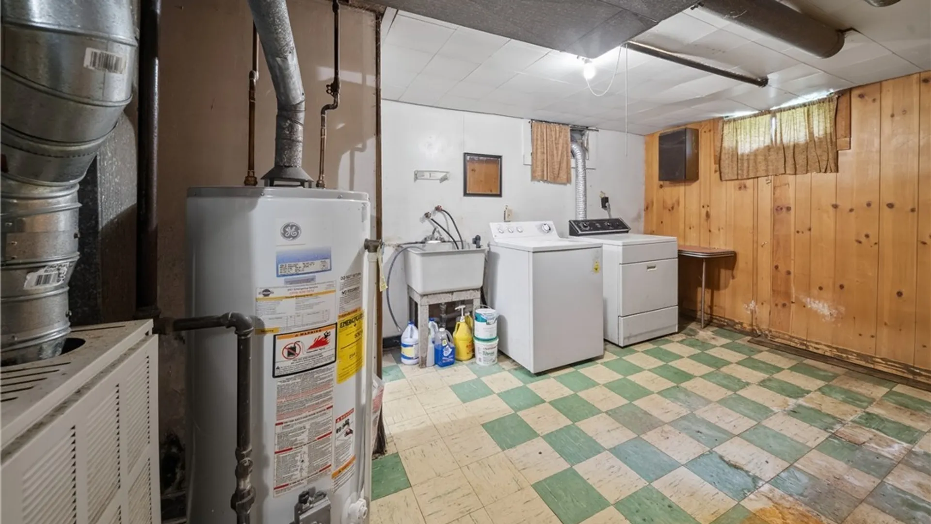 Property at 22 Apricot Ln, Clay, NY 13090 26