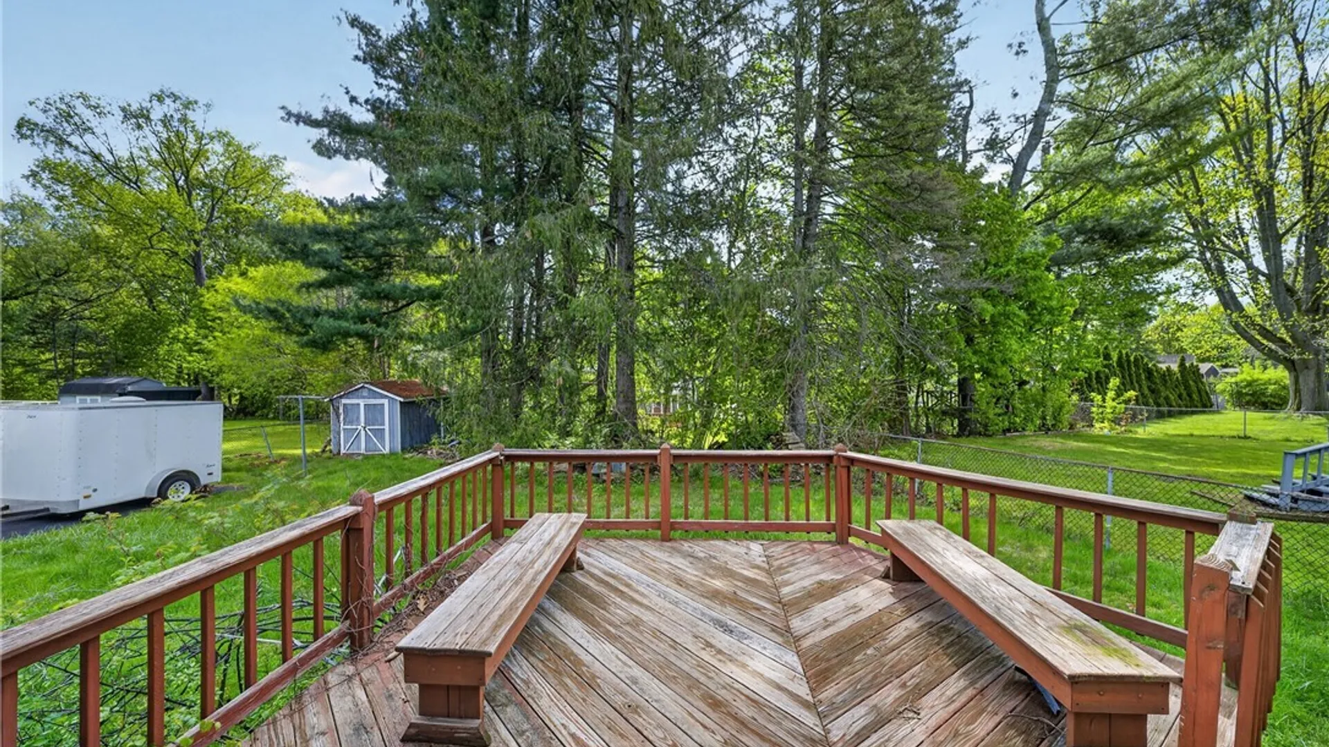 Property at 22 Apricot Ln, Clay, NY 13090 28