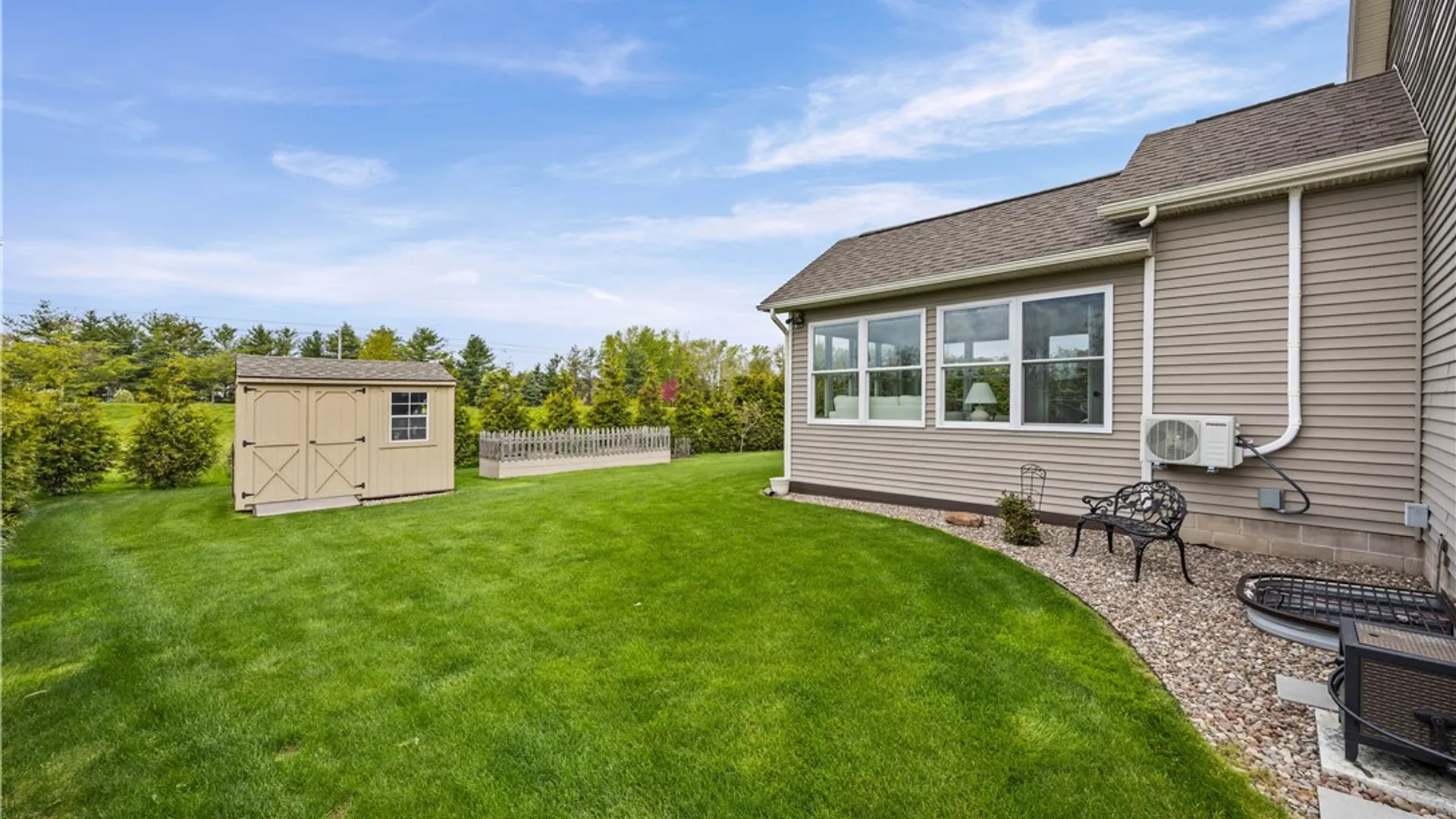 Property at 607 Pine Lakes, Webster, NY 14580 41