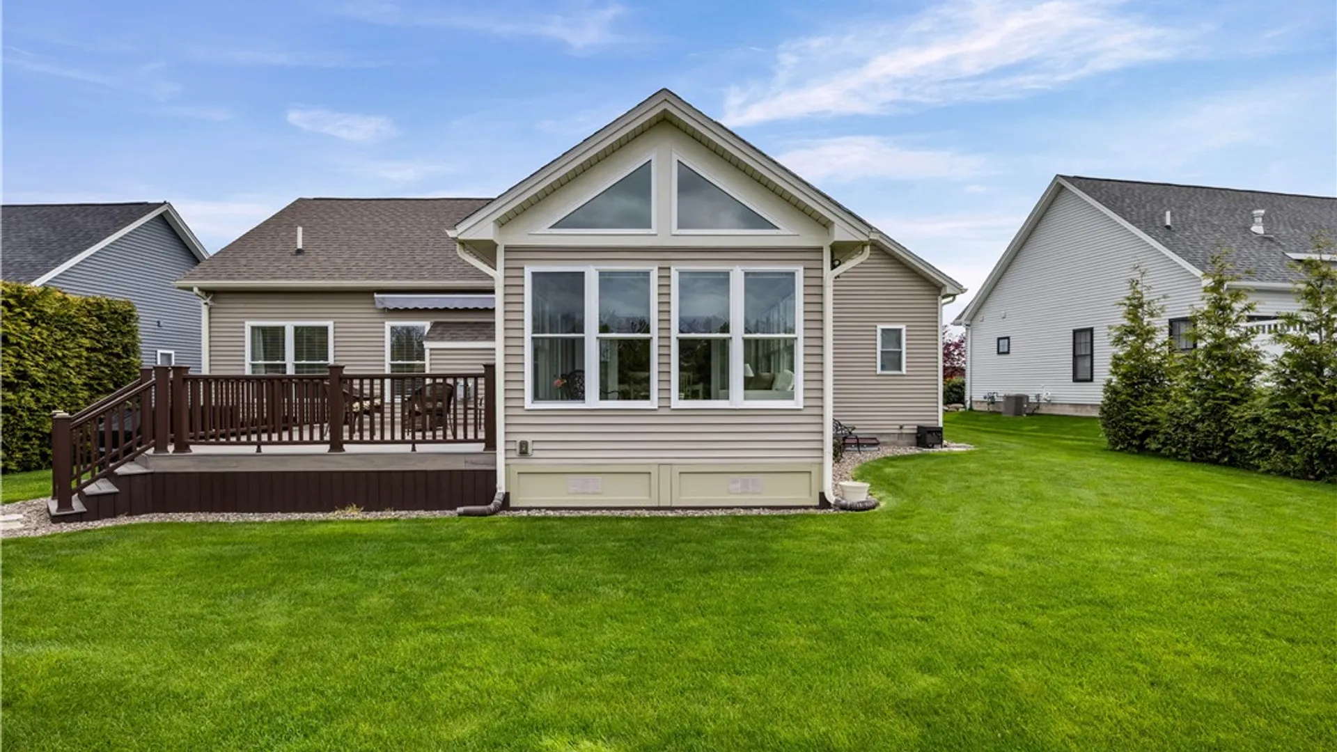 Property at 607 Pine Lakes, Webster, NY 14580 44