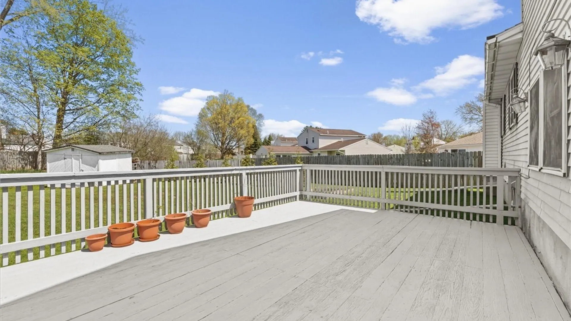 Property at 5470 Tourmaline Drive, Clay, NY 13041 33