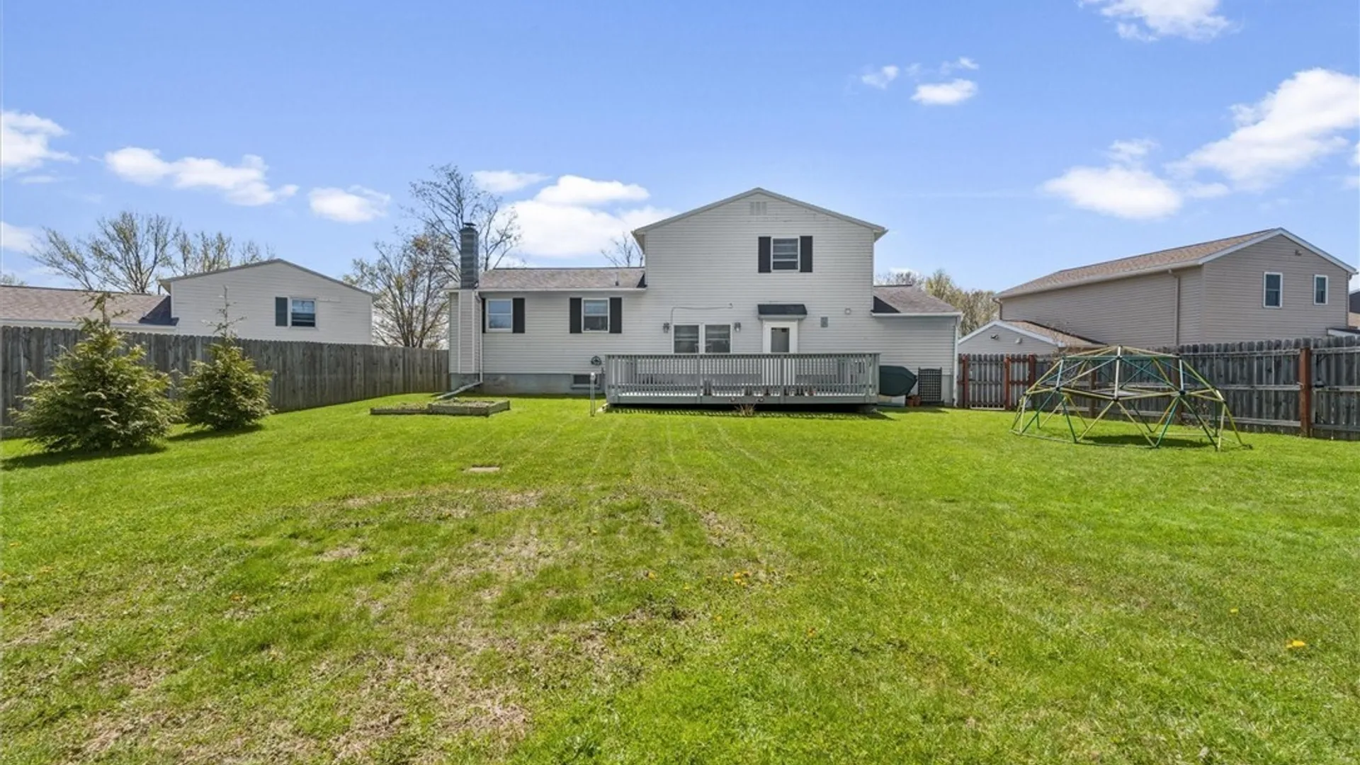 Property at 5470 Tourmaline Drive, Clay, NY 13041 35