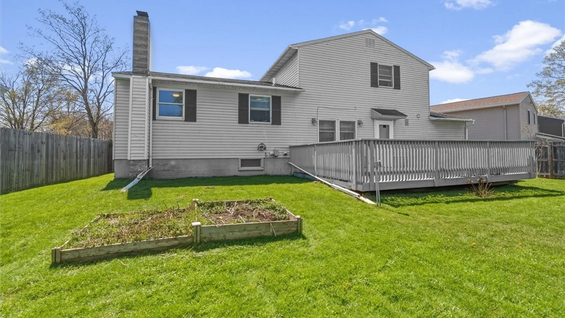 Property at 5470 Tourmaline Drive, Clay, NY 13041 36
