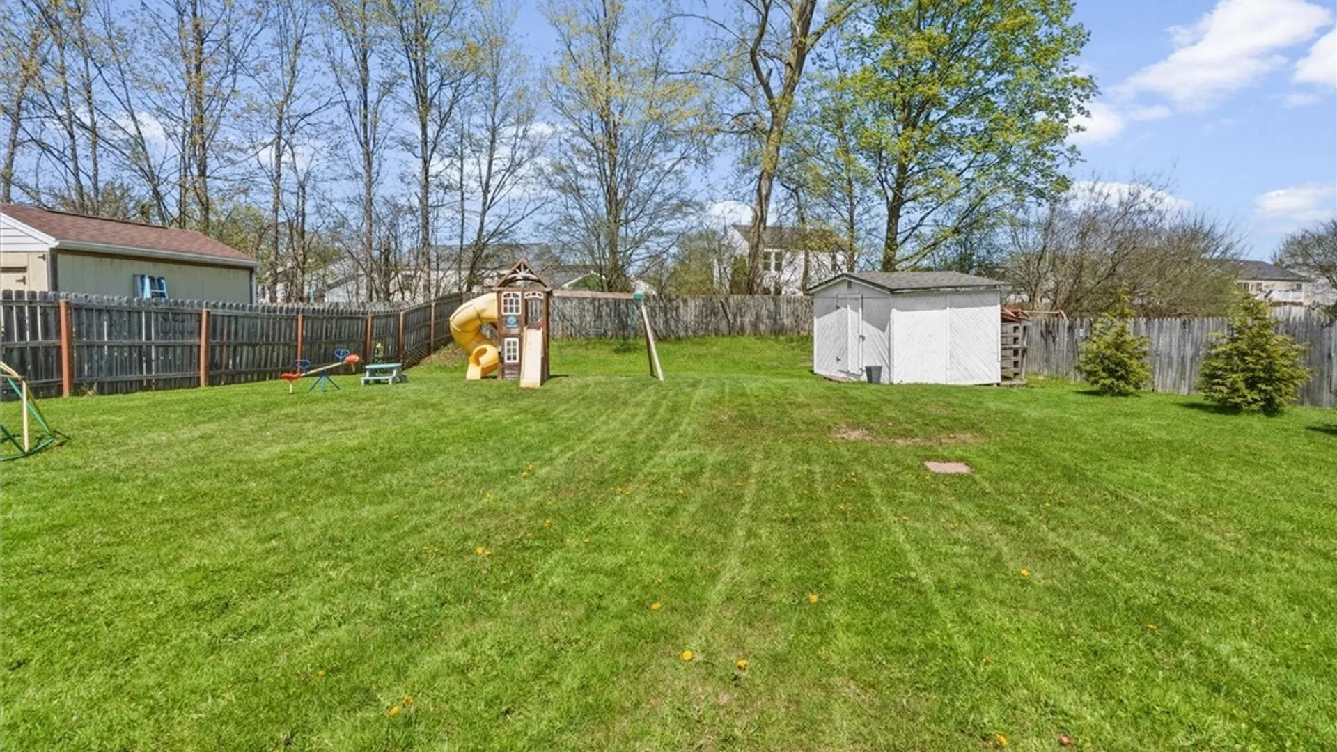 Property at 5470 Tourmaline Drive, Clay, NY 13041 37