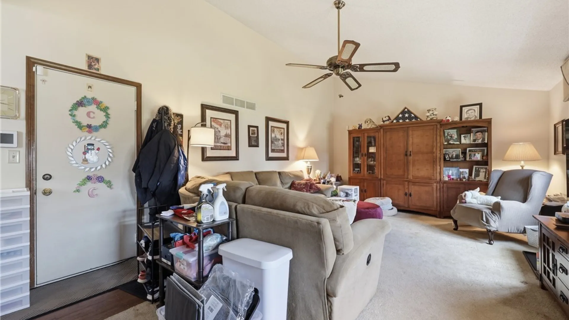 Property at 68 Tracy Lynn Lane, West Seneca, NY 14224 10