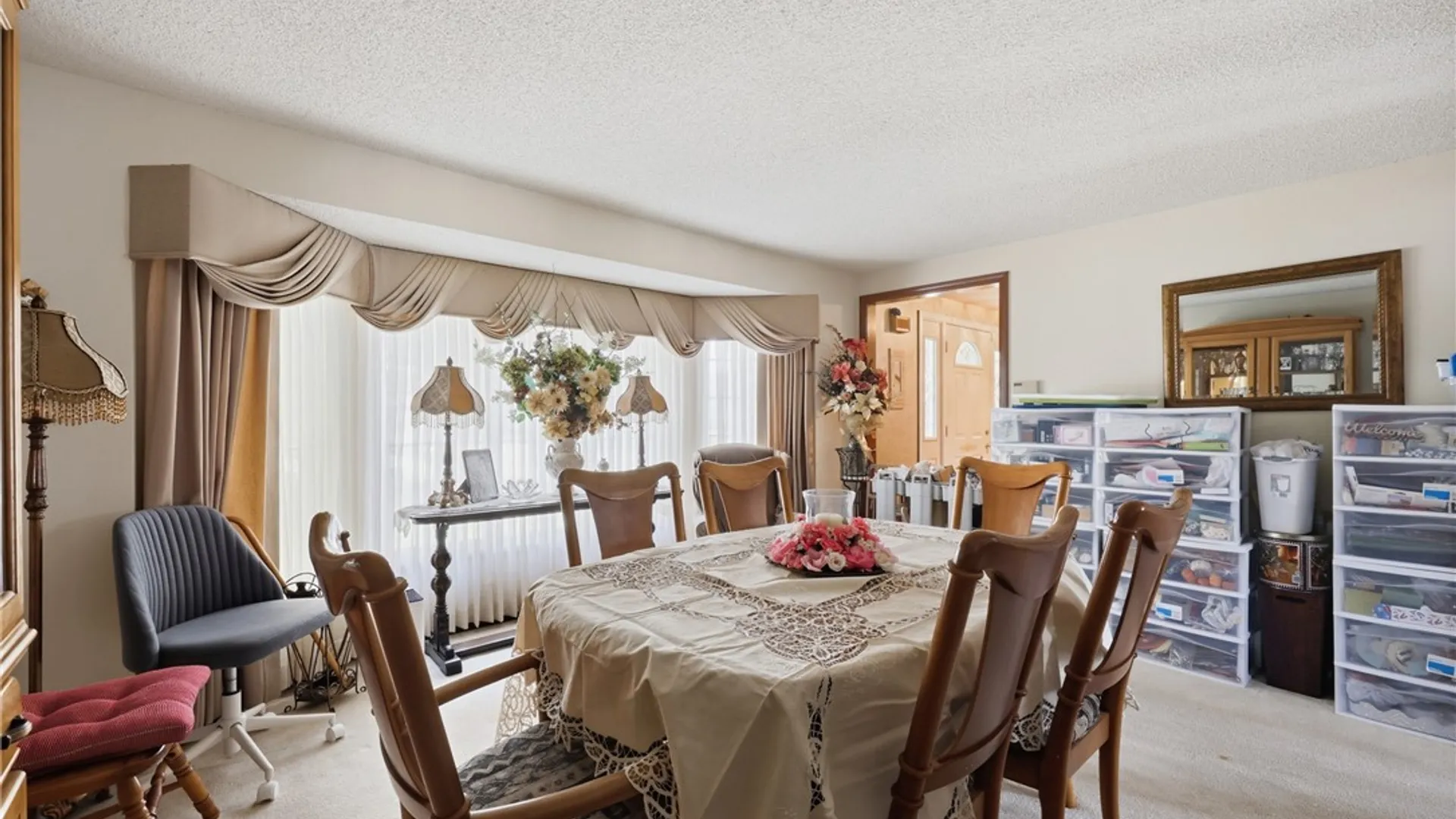 Property at 68 Tracy Lynn Lane, West Seneca, NY 14224 12