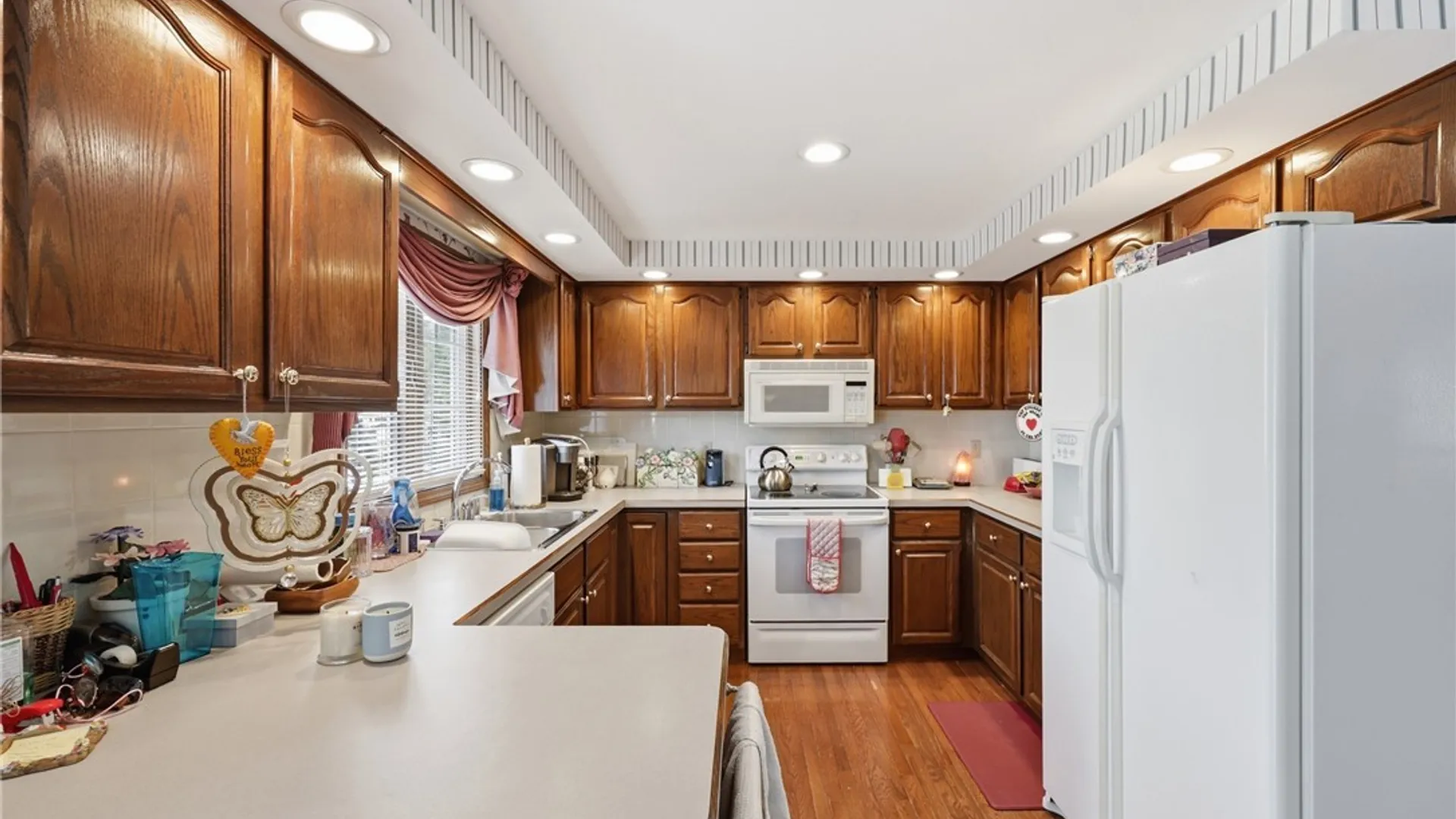 Property at 68 Tracy Lynn Lane, West Seneca, NY 14224 4