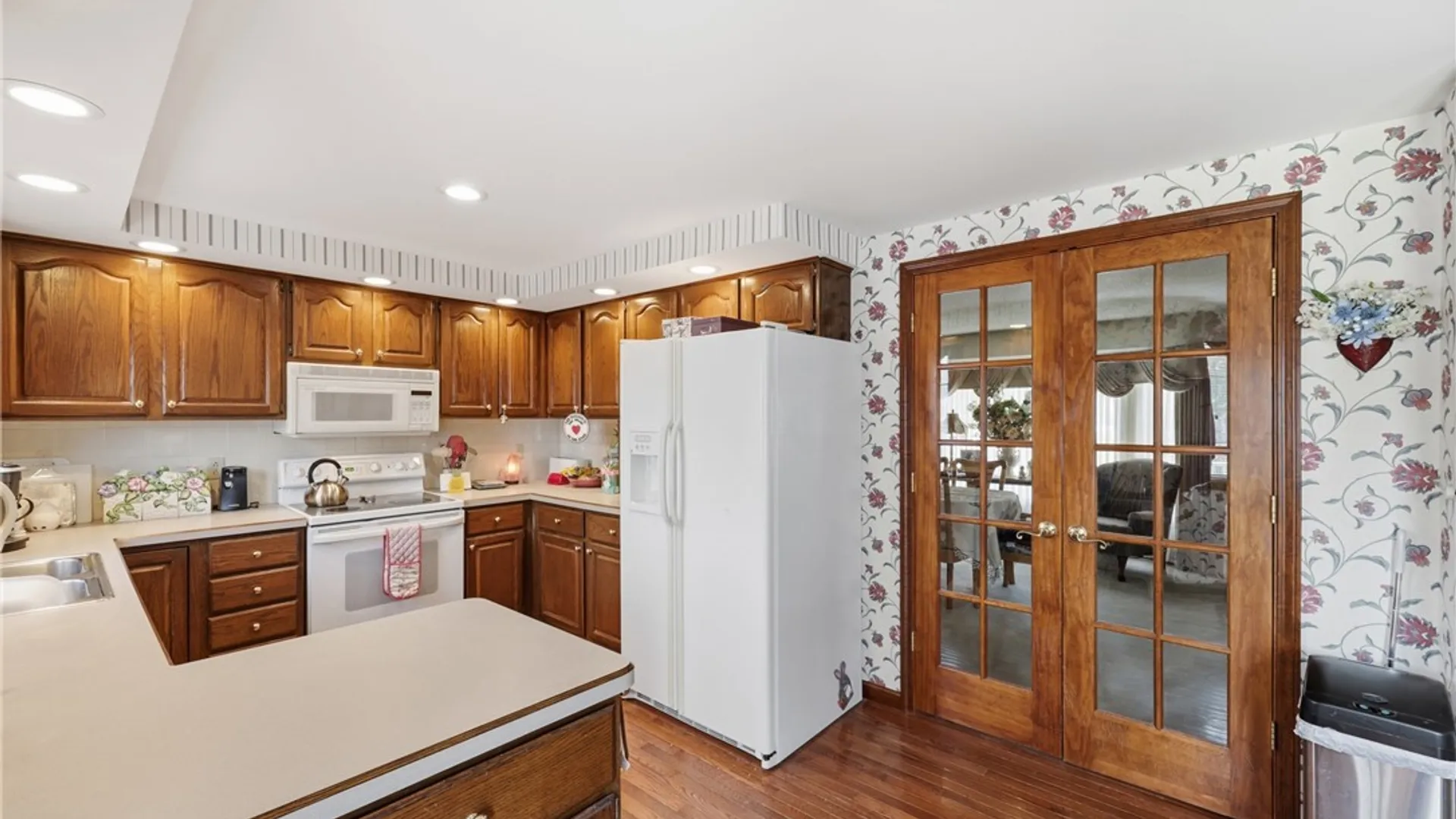 Property at 68 Tracy Lynn Lane, West Seneca, NY 14224 5