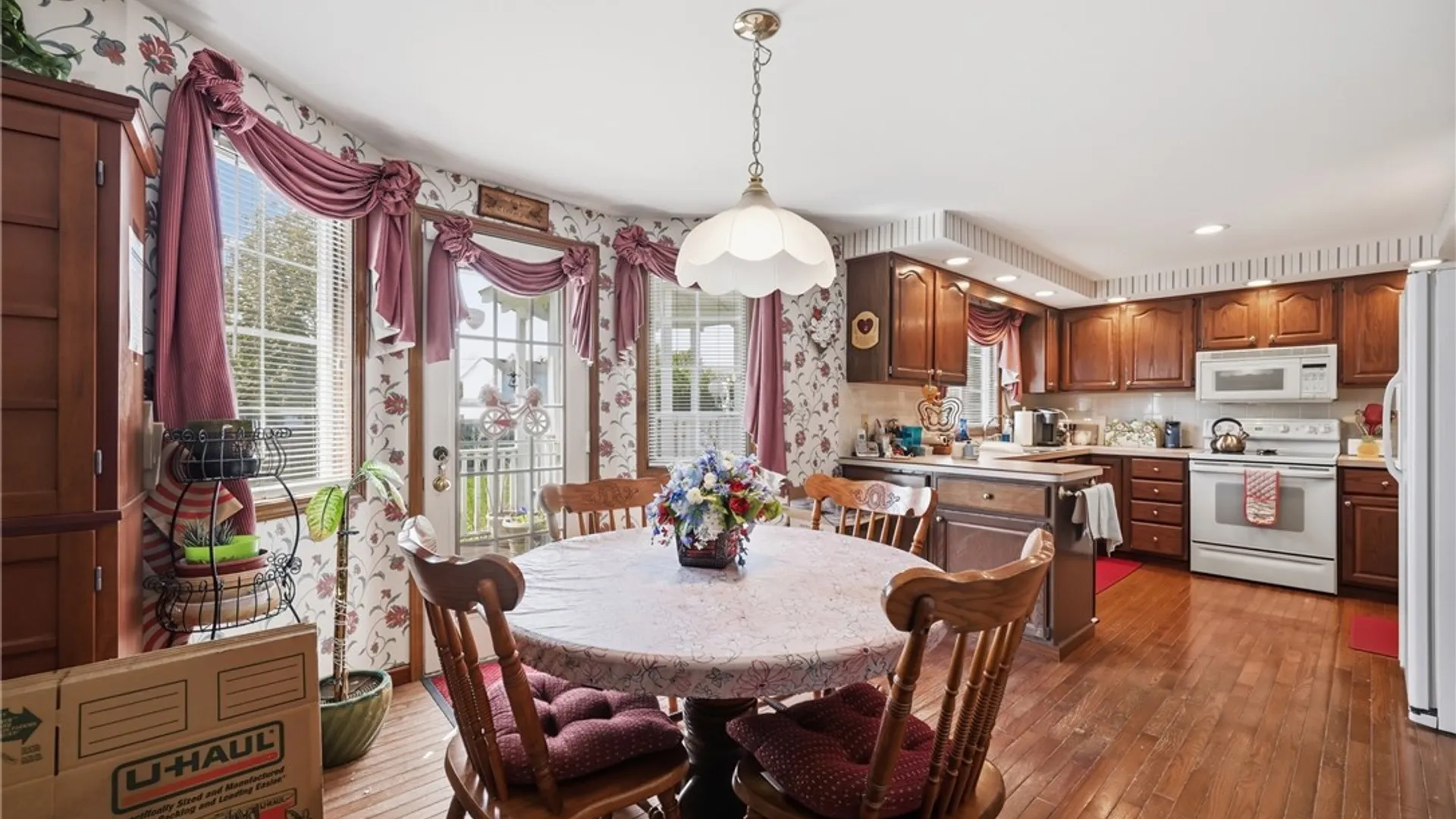 Property at 68 Tracy Lynn Lane, West Seneca, NY 14224 7