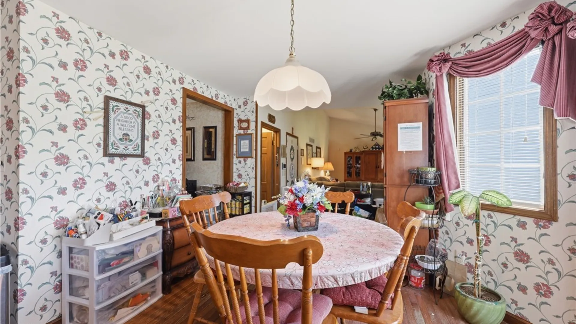 Property at 68 Tracy Lynn Lane, West Seneca, NY 14224 8