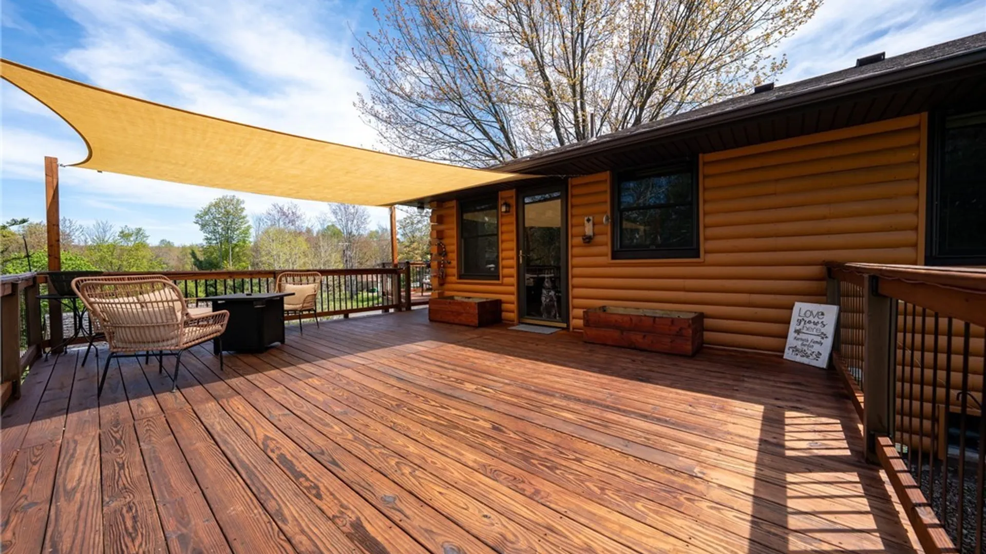 Property at 335 Capitol, Holland, NY 14080 11