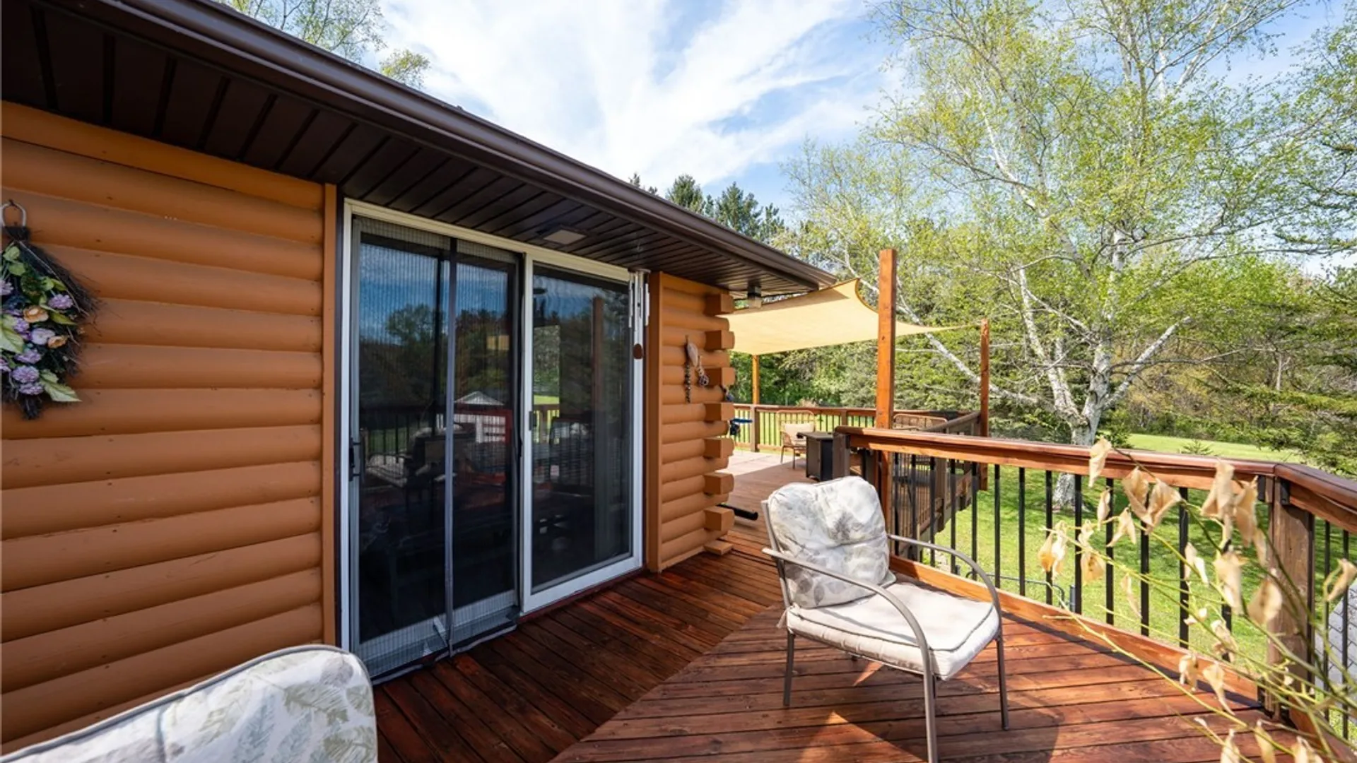 Property at 335 Capitol, Holland, NY 14080 13