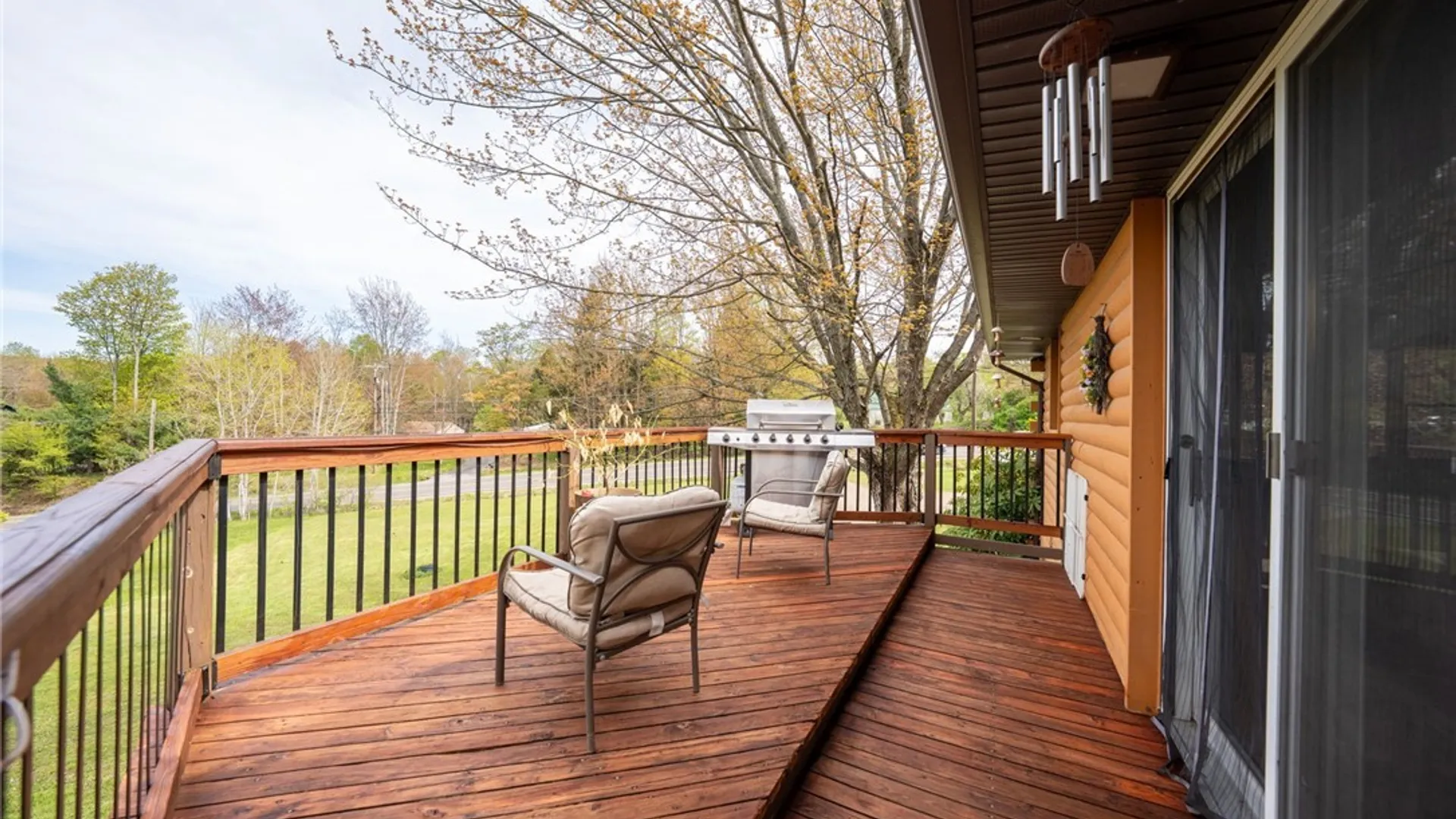 Property at 335 Capitol, Holland, NY 14080 14