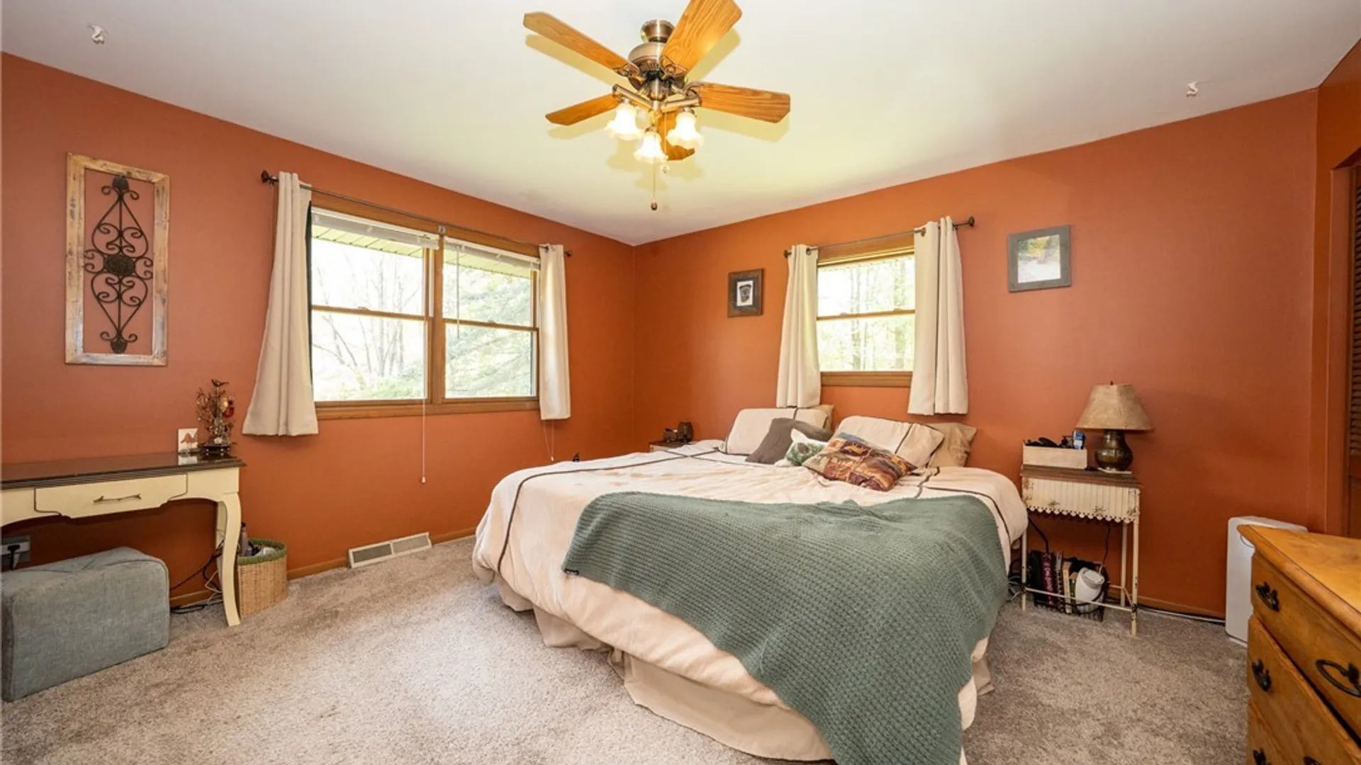 Property at 335 Capitol, Holland, NY 14080 15
