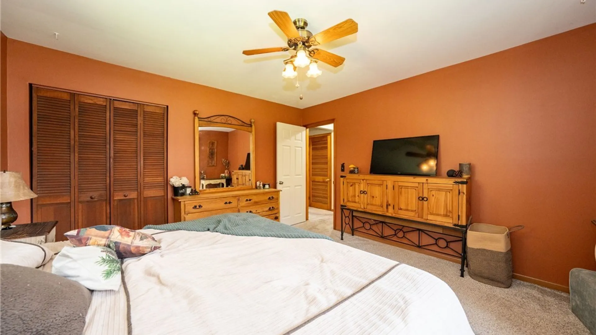 Property at 335 Capitol, Holland, NY 14080 16
