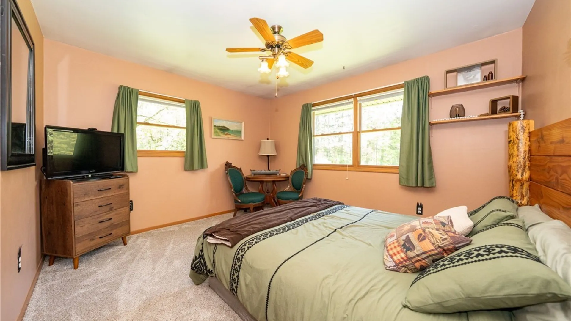 Property at 335 Capitol, Holland, NY 14080 17