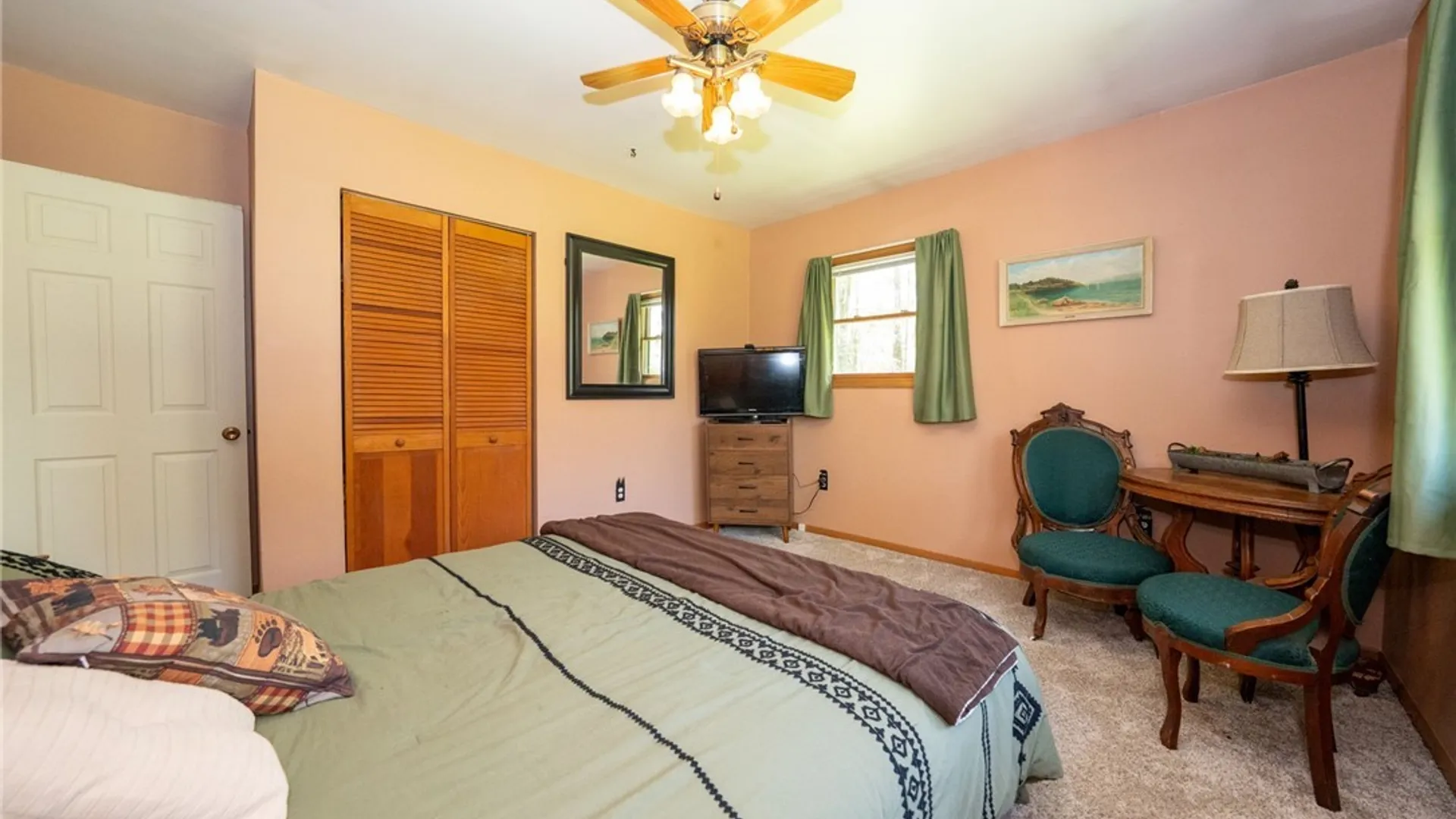 Property at 335 Capitol, Holland, NY 14080 18