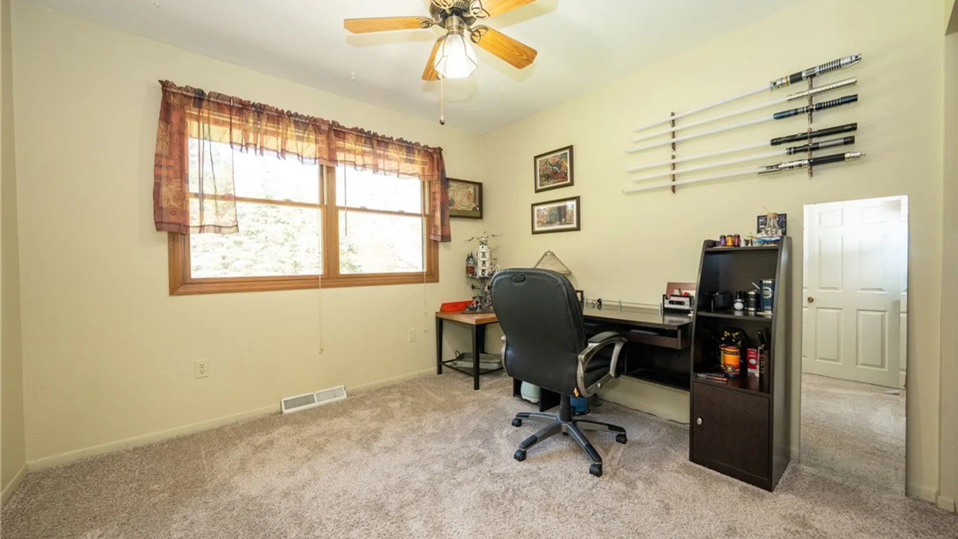 Property at 335 Capitol, Holland, NY 14080 19