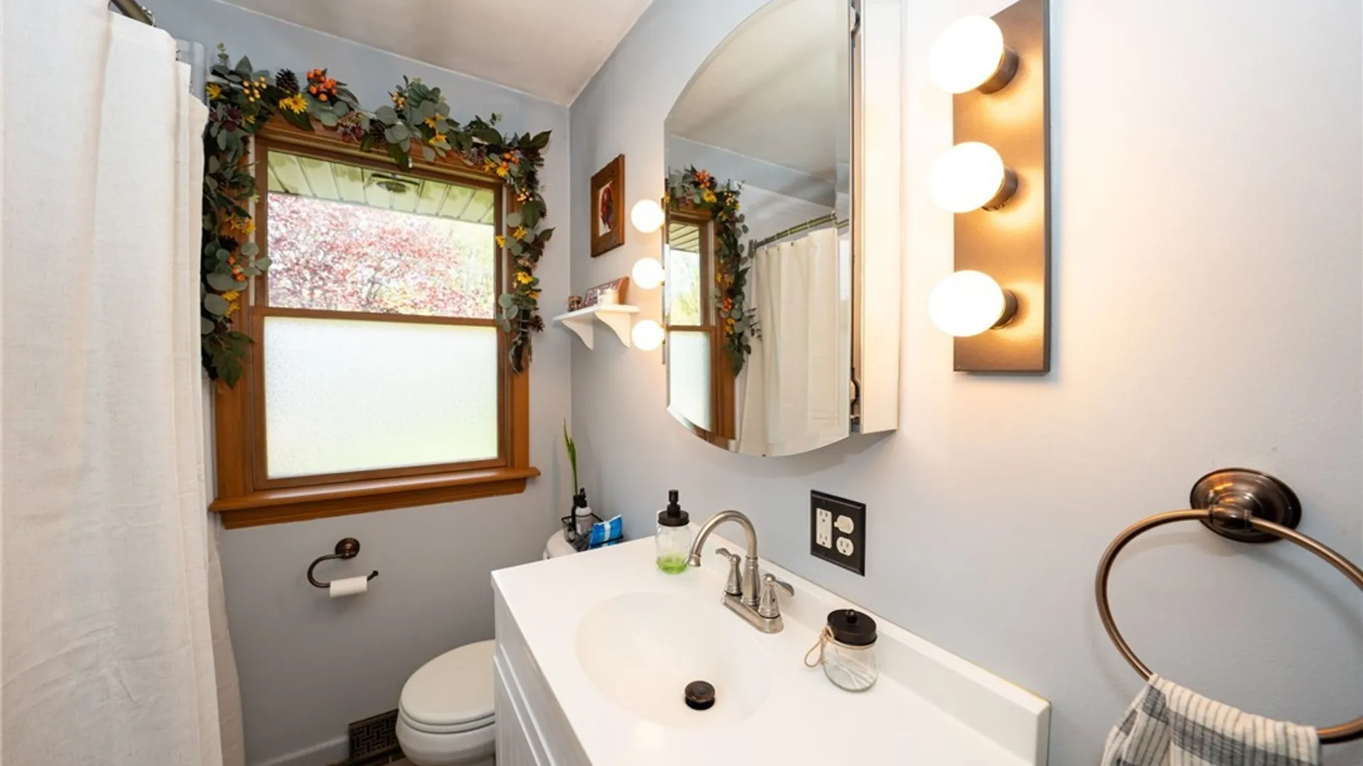 Property at 335 Capitol, Holland, NY 14080 20