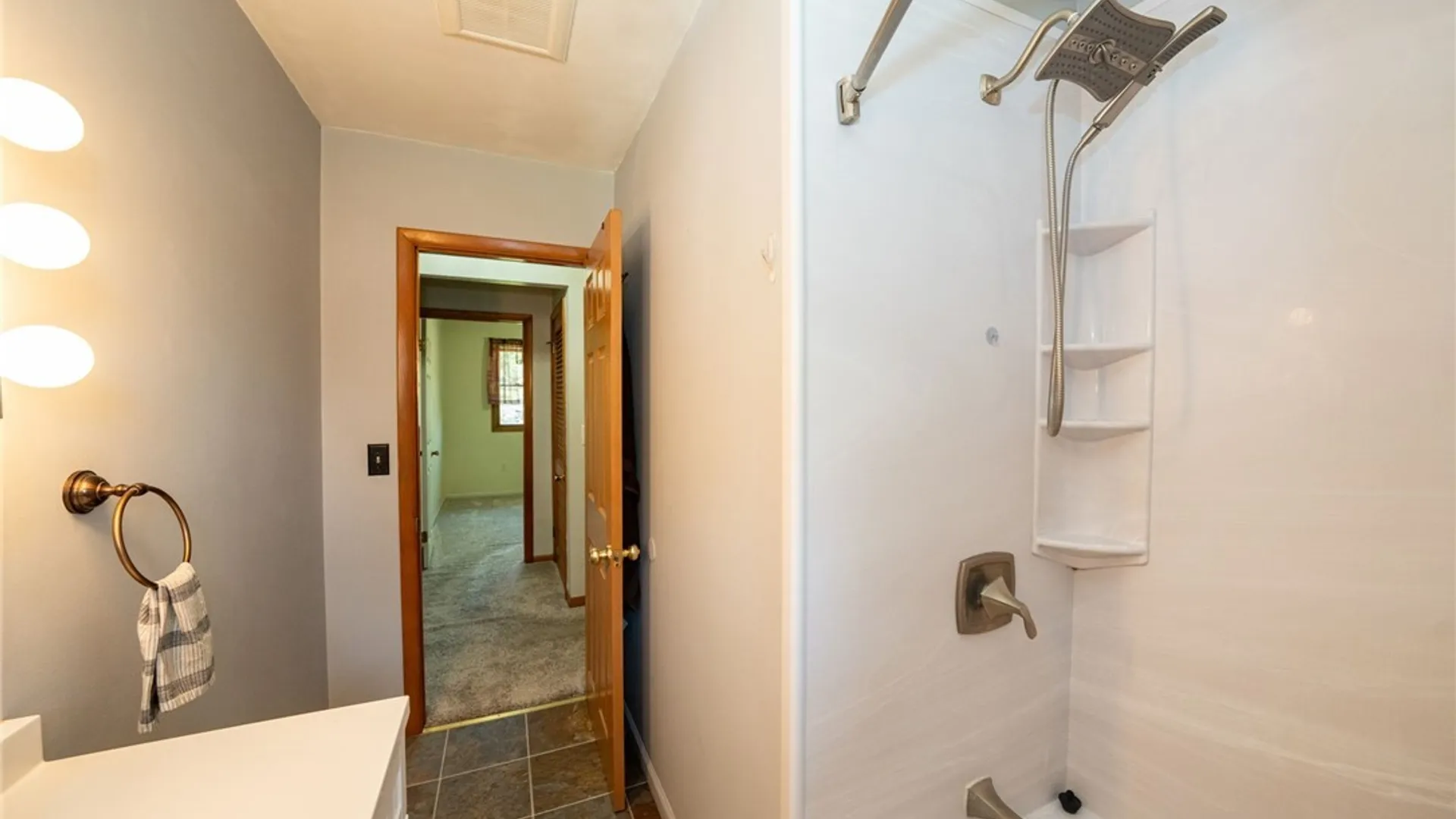 Property at 335 Capitol, Holland, NY 14080 21