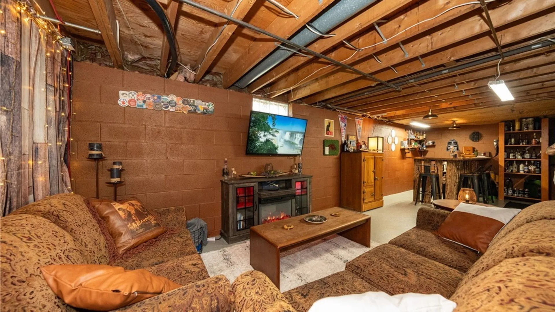 Property at 335 Capitol, Holland, NY 14080 22