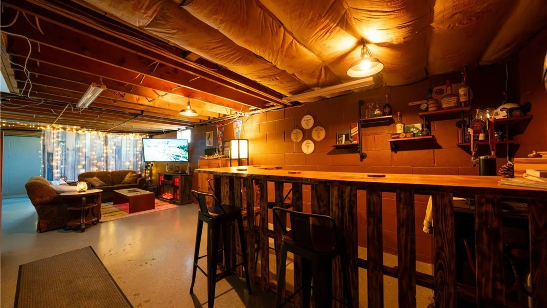 Property at 335 Capitol, Holland, NY 14080 23