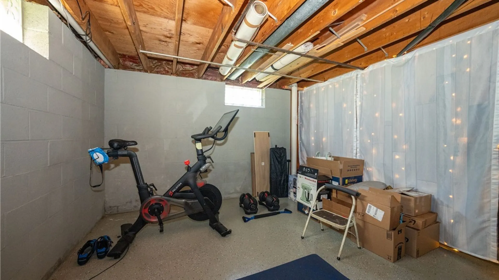 Property at 335 Capitol, Holland, NY 14080 25