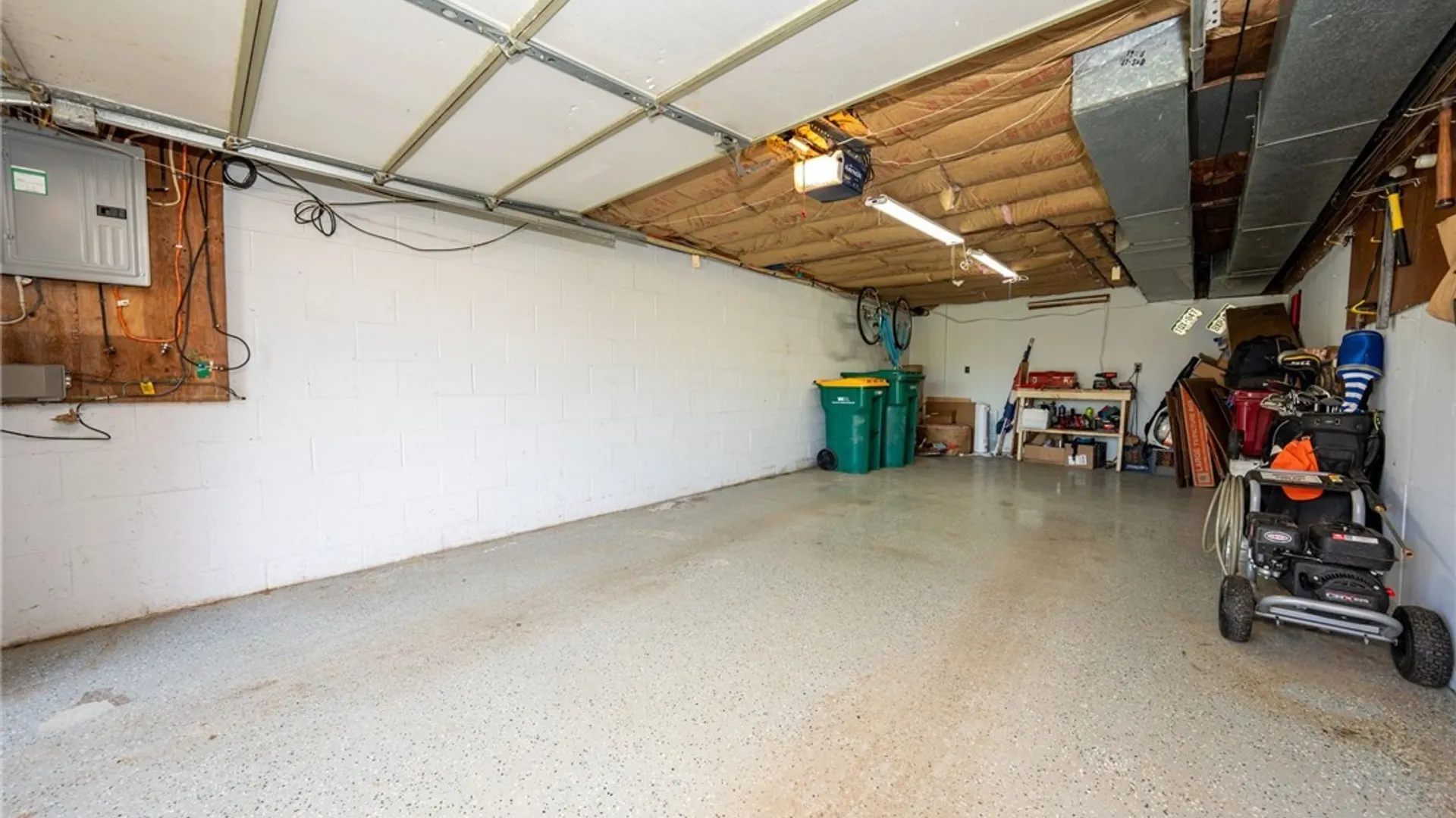 Property at 335 Capitol, Holland, NY 14080 27