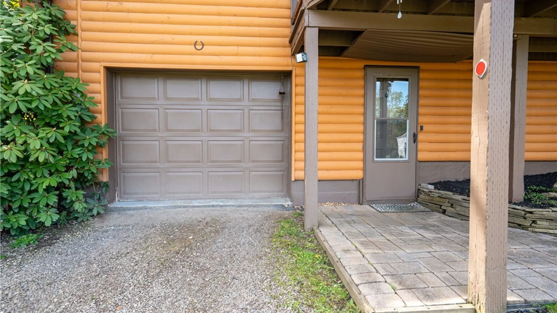 Property at 335 Capitol, Holland, NY 14080 28