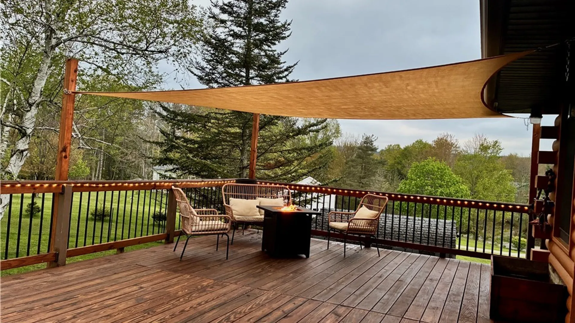 Property at 335 Capitol, Holland, NY 14080 37