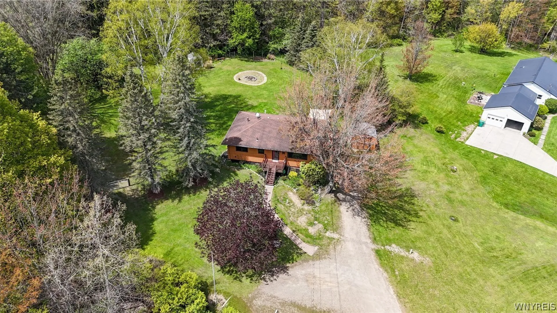 Property at 335 Capitol, Holland, NY 14080 39