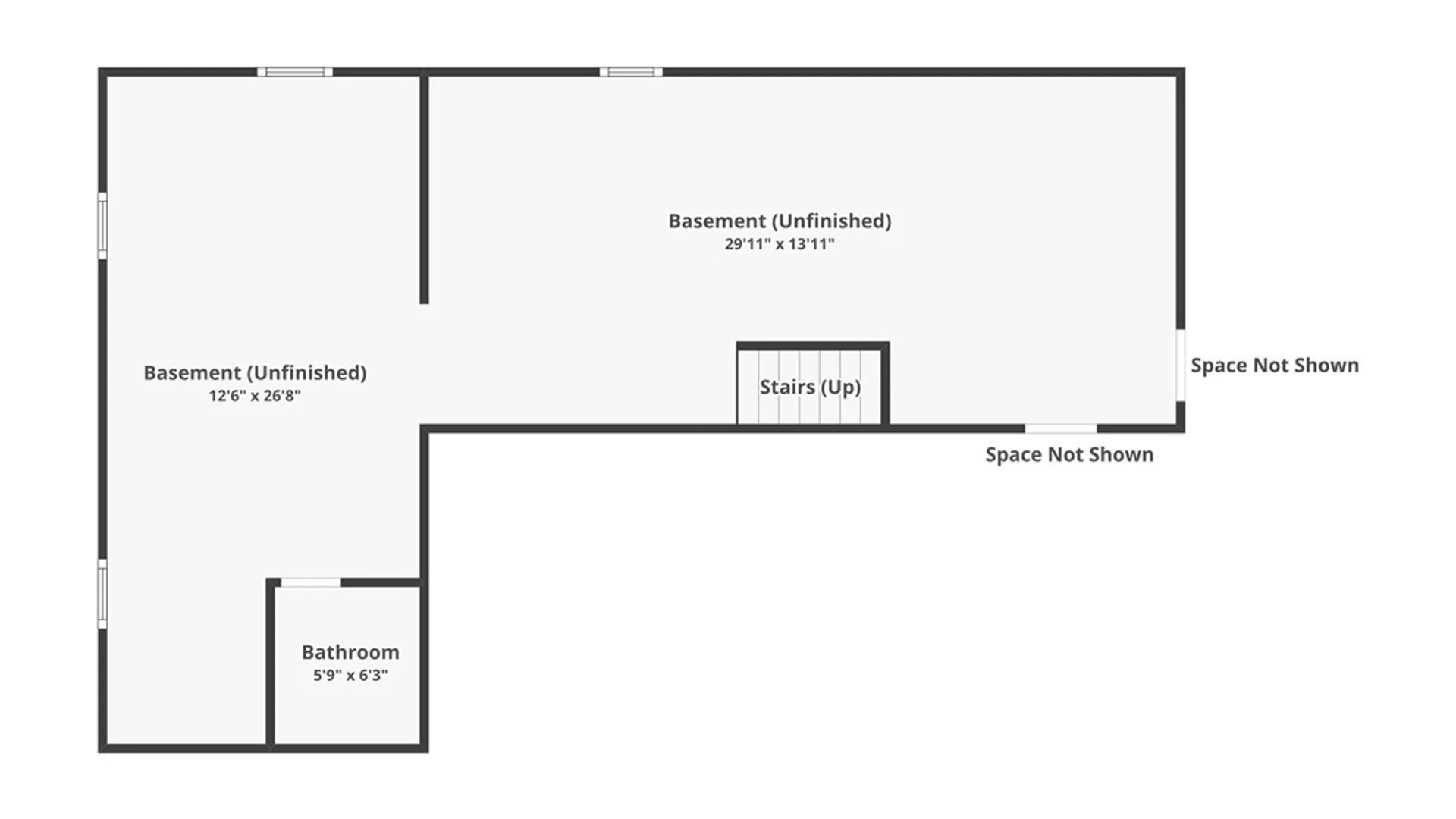 Property at 335 Capitol, Holland, NY 14080 43