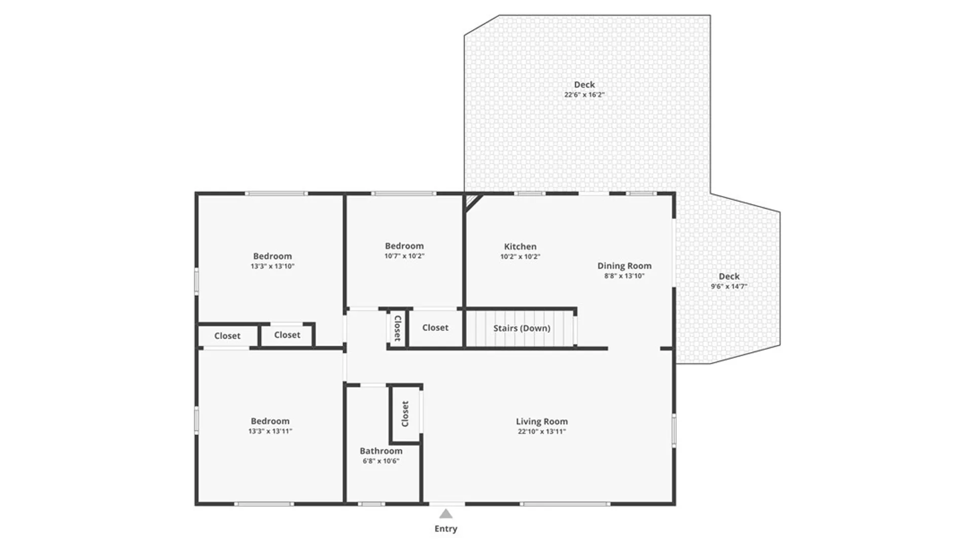 Property at 335 Capitol, Holland, NY 14080 44