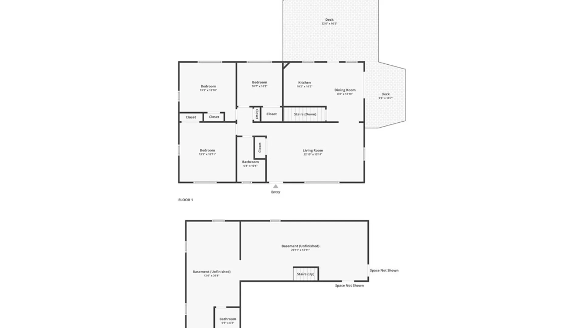 Property at 335 Capitol, Holland, NY 14080 45