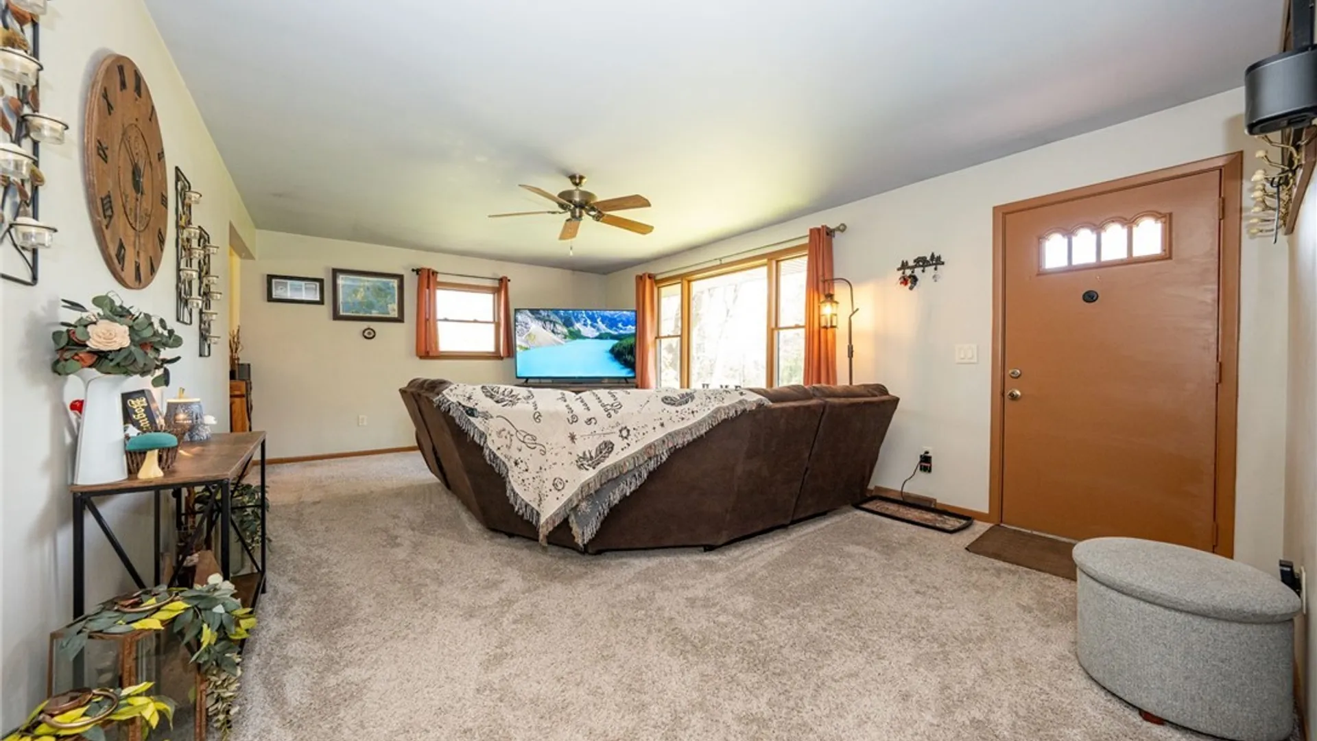 Property at 335 Capitol, Holland, NY 14080 5