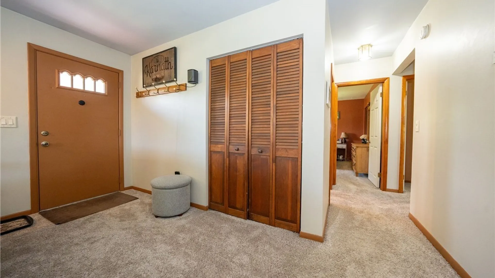 Property at 335 Capitol, Holland, NY 14080 8