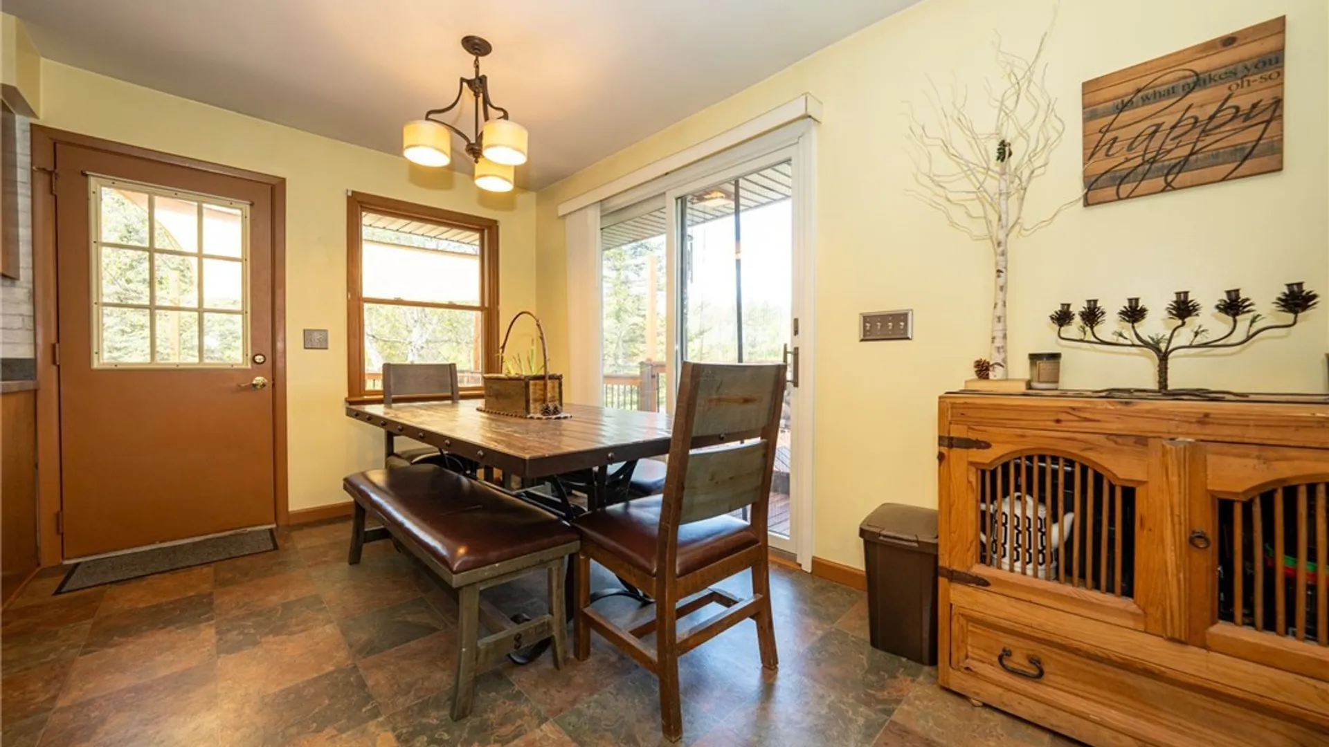 Property at 335 Capitol, Holland, NY 14080 9