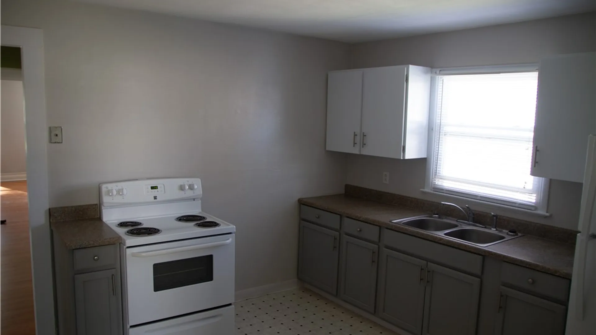 Property at 21 Lawton Avenue, Auburn, NY 13021 15